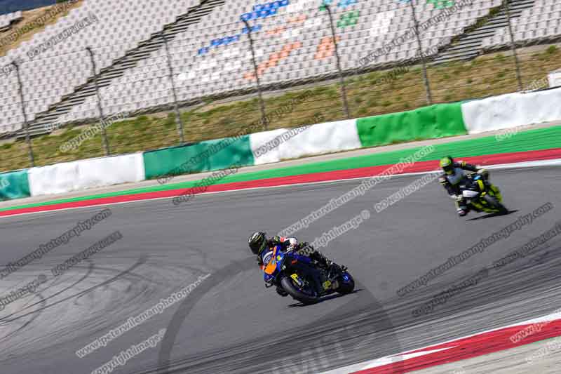 May 2023;motorbikes;no limits;peter wileman photography;portimao;portugal;trackday digital images